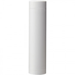 Baza LR6-M2WJNW, instalare directă, cablu, 100-240V
