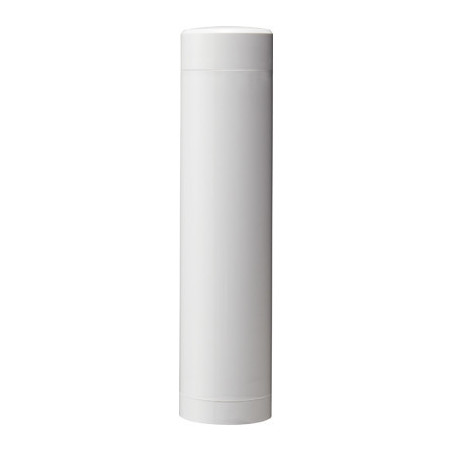 LR6-M2WJNW Base, Direct Installation, Cable, 100-240V