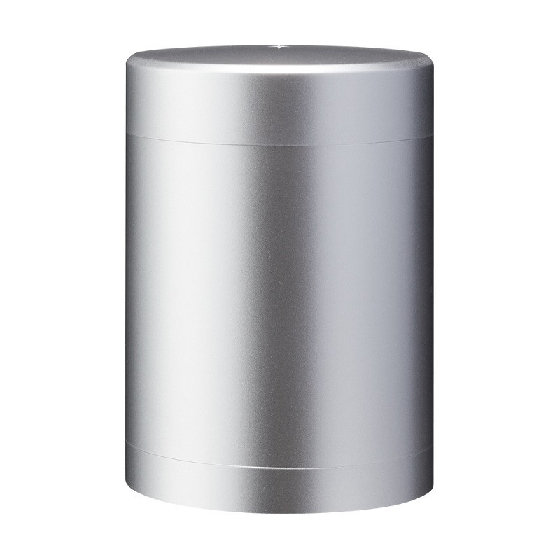 Baza LR7-02WTNU, ansamblu direct, terminal