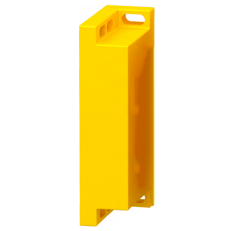 EMX Activator pentru senzorul seriei AMX EMX Activator pentru senzorul seriei AMX