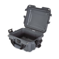 Mała walizka Nanuk - NANUK 905 - Empty - 905S-000SV-0A0