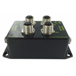 BDM1281E6S-AUX.P Tartozékok
