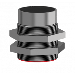 E733 Autonomous transmitter to Vigil