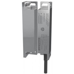 EPINUS2K72 / 12M NO AUTOMOUSO DE INTERRUPTOR NO DE CONTACTO