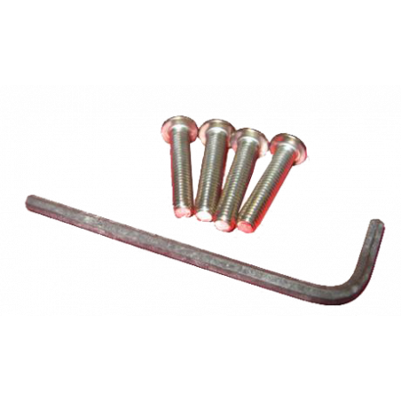 OB1 Accesorii
