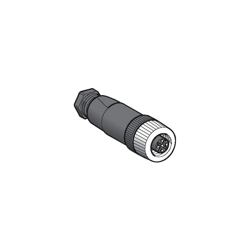 SM12 аксессуары SM12 аксессуары