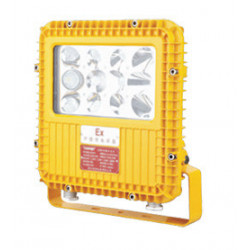LED-ul LED EX TL-EX-1040
