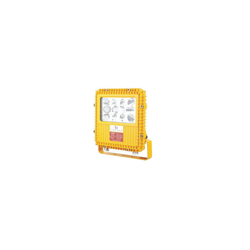LED-ul LED EX TL-EX-1040 LED-ul LED EX TL-EX-1040