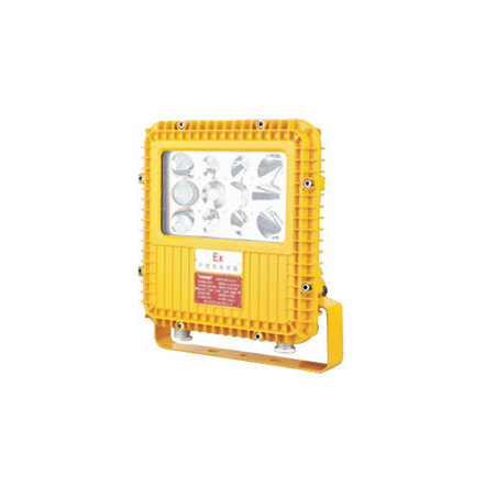 LED EX TL-EX-1040 LED