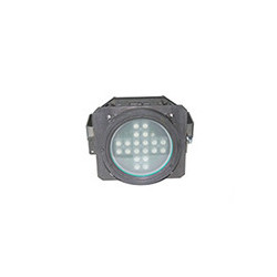 PXLED 5L, Ex LED reflektor