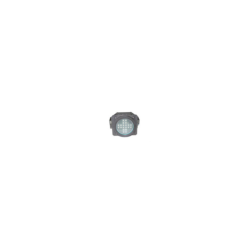 PXLED 5L, Ex LED reflektor PXLED 5L, Ex LED reflektor