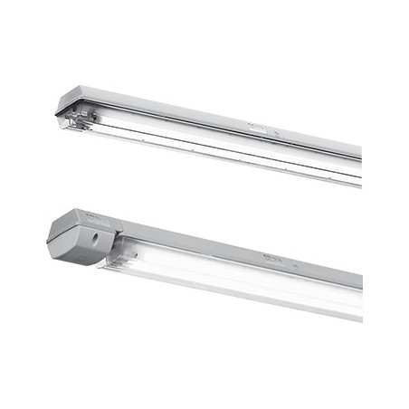 13465258011 nLLK 08058/58 (2 x 58 W)