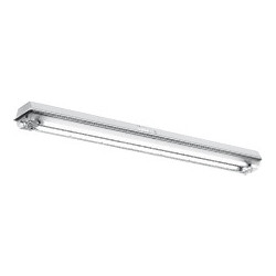 13475208011 nLLK 15 LED 600, 2/6-2K LED lámpa