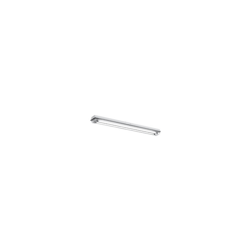 13475208011 nLLK 15 LED 600, 2/6-2K LED lámpa