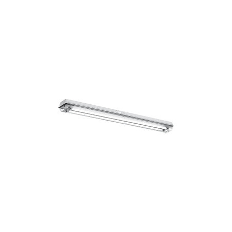 13475208011 nLLK 15 LED 600, 2/6-2K LED lámpa