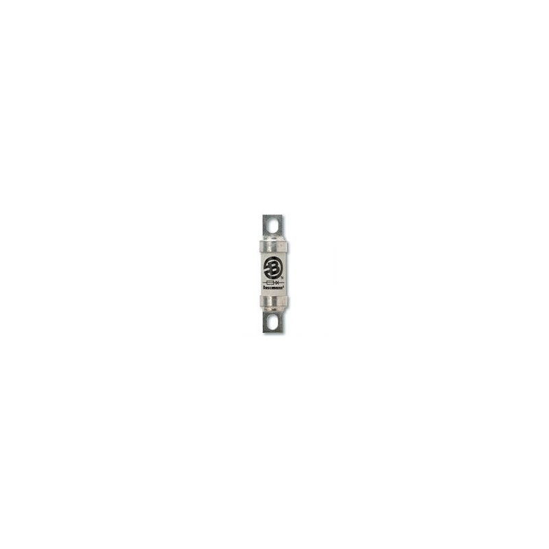 100FE FAST FUSE. 100FE FAST FUSE.