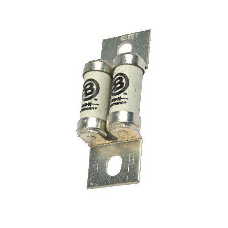 120fee fast fuse