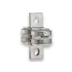 6LCT FAST FUSE