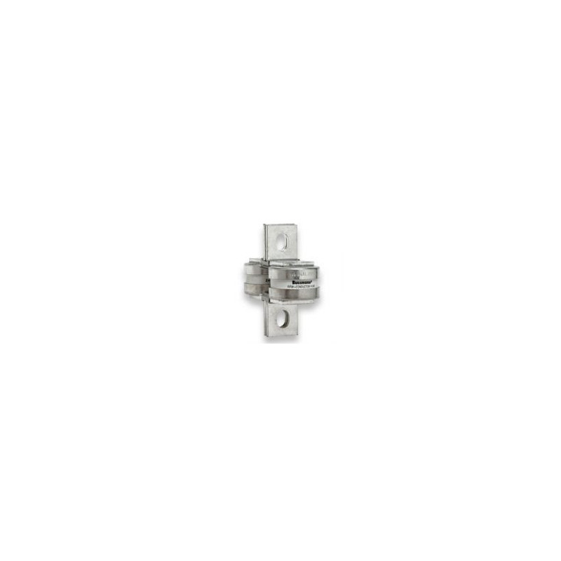 6LCT FAST FUSE