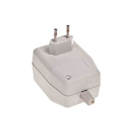 Z64J ABS Housings for power supplies