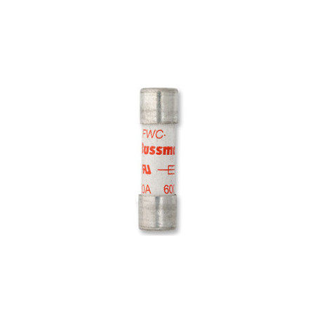 FWC-10A10F Fast fuse