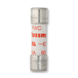 FWC-12A10F FAST FUSE