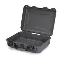 Geamantan mic Nanuk - NANUK 910 - Gol - 910S-000OL-0A0 Geamantan mic Nanuk - NANUK 910 - Gol - 910S-000OL-0A0