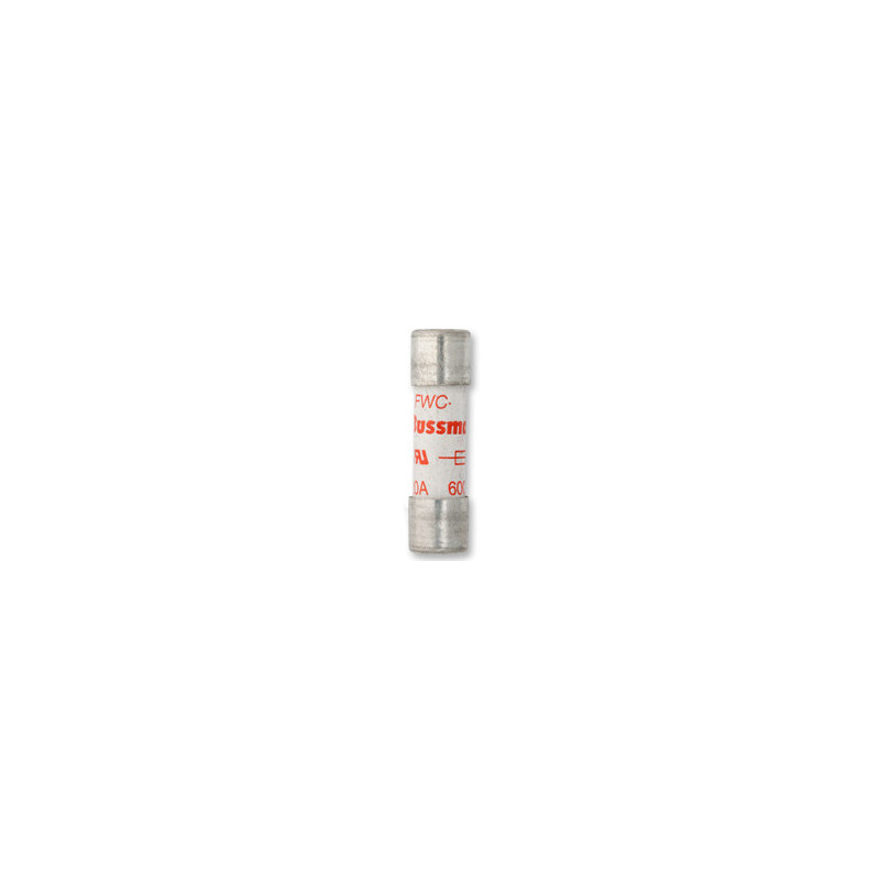 Fușe de siguranțe FWC-20A10F Fușe de siguranțe FWC-20A10F