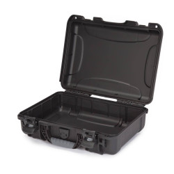 Geamantan mic Nanuk - NANUK 910 - Cubed Foam - 910S-010GP-0A0 Geamantan mic Nanuk - NANUK 910 - Cubed Foam - 910S-010GP-0A0