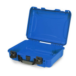 Geamantan mic Nanuk - NANUK 910 - Cubed Foam - 910S-010GP-0A0 Geamantan mic Nanuk - NANUK 910 - Cubed Foam - 910S-010GP-0A0