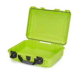 Geamantan mic Nanuk - NANUK 910 - Cubed Foam - 910S-010BL-0A0 Geamantan mic Nanuk - NANUK 910 - Cubed Foam - 910S-010BL-0A0