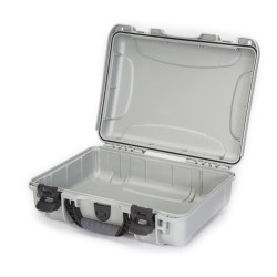 Geamantan mic Nanuk - NANUK 910 - Cubed Foam - 910S-010PK-0A0 Geamantan mic Nanuk - NANUK 910 - Cubed Foam - 910S-010PK-0A0