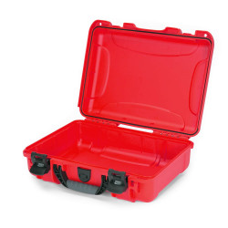 Geamantan mic Nanuk - NANUK 910 - Cubed Foam - 910S-010PK-0A0 Geamantan mic Nanuk - NANUK 910 - Cubed Foam - 910S-010PK-0A0