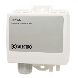 CPS-A Pressure transducer