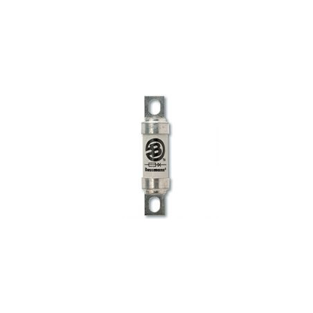 45Fe fuse fast