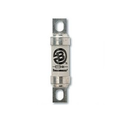 71Fe FAST FUSE.