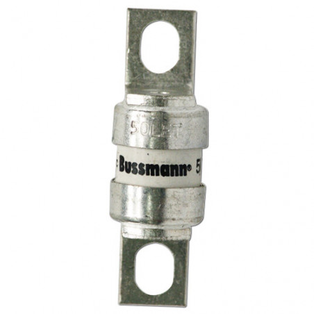 32et FUSE FUSE