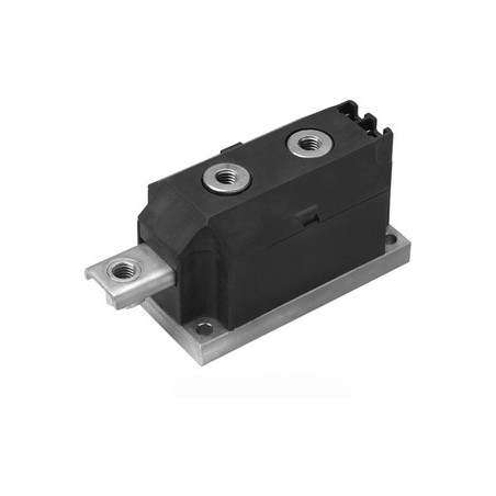VSKD320/20 Moduł diodowy (IRKD320/20)