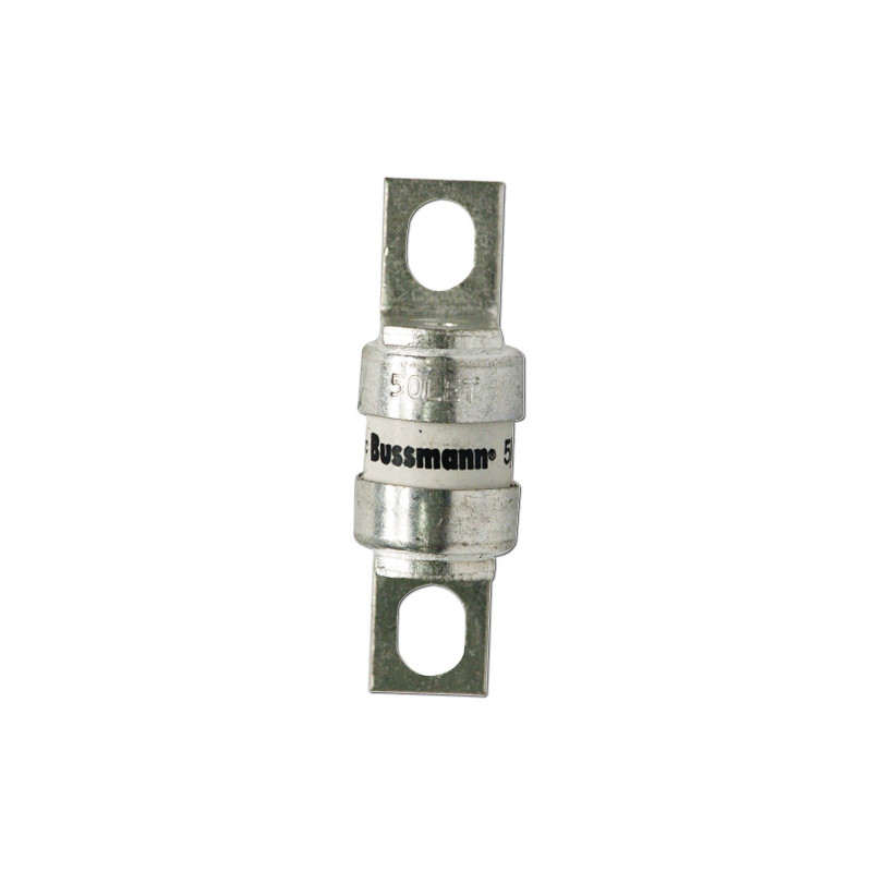 125Cet Fast Fuse 125Cet Fast Fuse