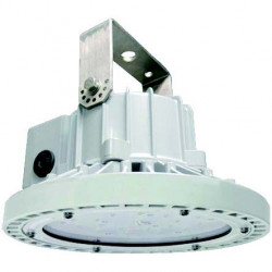 CCL1609348A HPL-3L, 3000 LM