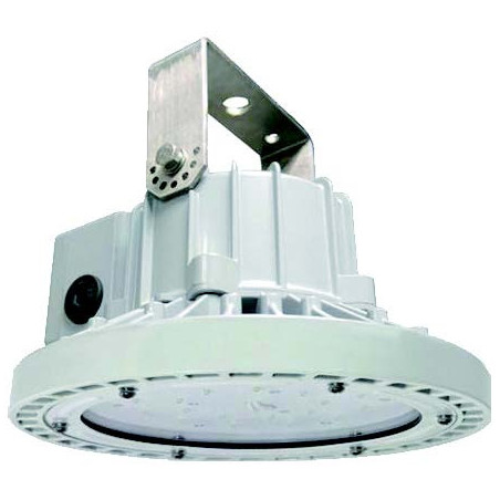 CCL1609348A HPL-3L, 3000 LM