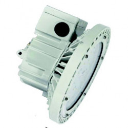 CCL1609612A HPL-5L, 5000 LM