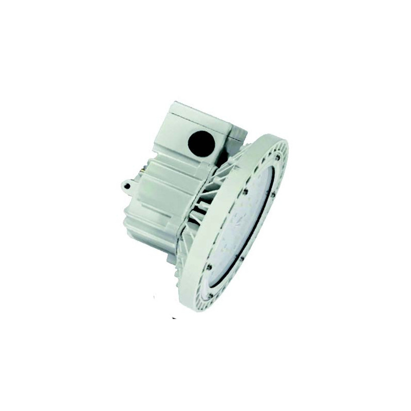 CCL1609612A HPL-5L, 5000 LM