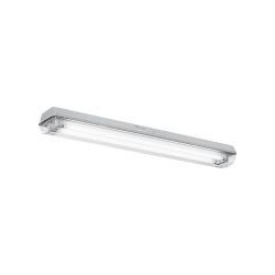 12256226511 LED modul eLLK 92036/36-hez, 5600K