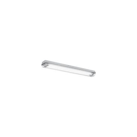 12256226511 Módulo LED para Ellk 92036/36, 5600k