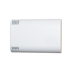 HTC-V-L GRATUIT GRATUIT
