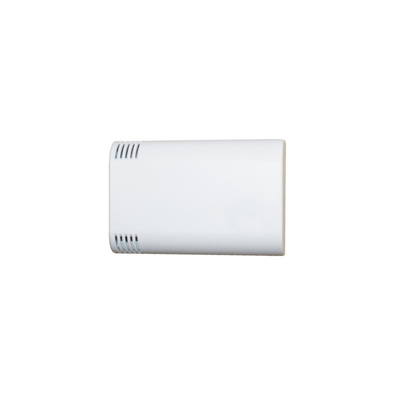 HTC-V-L Przetwornik CO2 naścienny HTC-V-L Przetwornik CO2 naścienny
