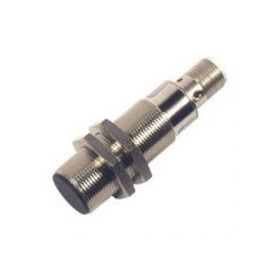 DAC-M1204O-NO-P5M induktív érzékelő DAC
