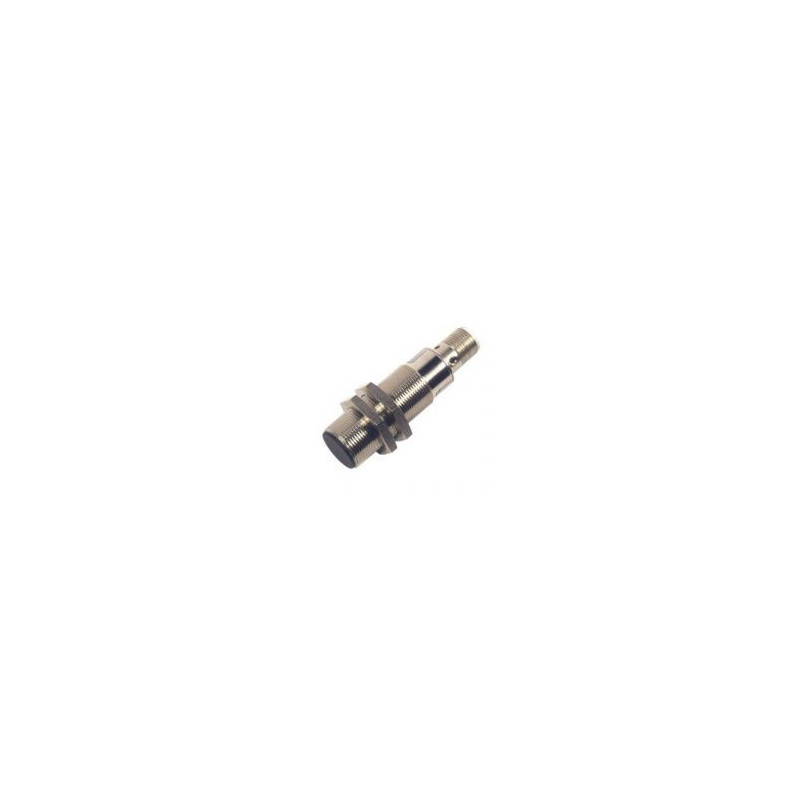 DAC-M1204O-NO-P5M induktív érzékelő DAC DAC-M1204O-NO-P5M induktív érzékelő DAC