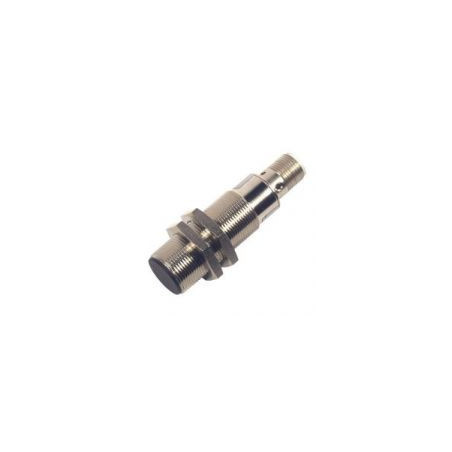 DAC-M1204O-NO-P5M induktív érzékelő DAC